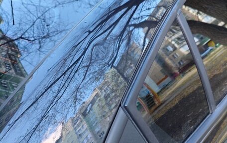 Chevrolet Cruze II, 2012 год, 650 000 рублей, 20 фотография