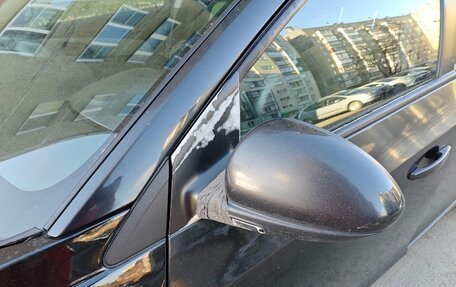 Chevrolet Cruze II, 2012 год, 650 000 рублей, 22 фотография