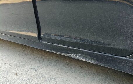 Chevrolet Cruze II, 2012 год, 650 000 рублей, 21 фотография