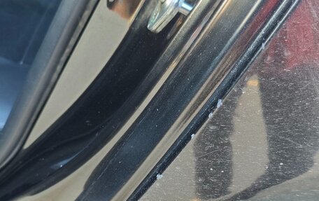 Chevrolet Cruze II, 2012 год, 650 000 рублей, 23 фотография