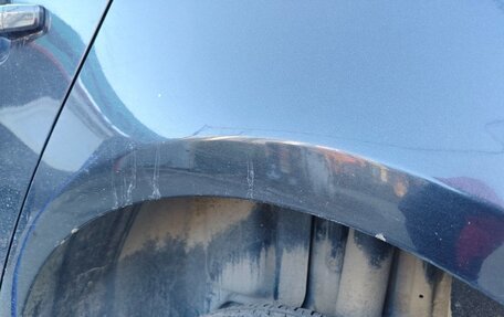 Chevrolet Cruze II, 2012 год, 650 000 рублей, 24 фотография