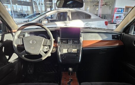 Nissan Teana, 2007 год, 770 000 рублей, 13 фотография