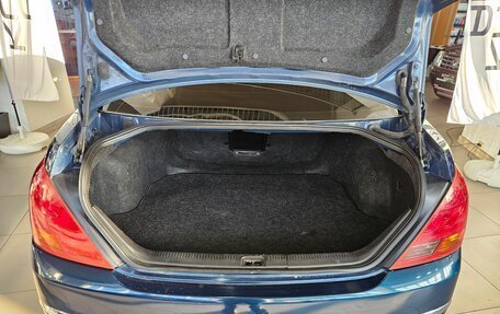 Nissan Teana, 2007 год, 770 000 рублей, 10 фотография