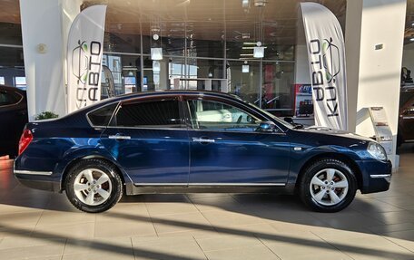 Nissan Teana, 2007 год, 770 000 рублей, 6 фотография