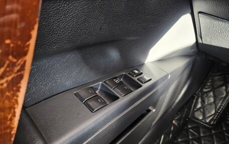 Nissan Teana, 2007 год, 770 000 рублей, 17 фотография