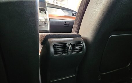 Nissan Teana, 2007 год, 770 000 рублей, 15 фотография