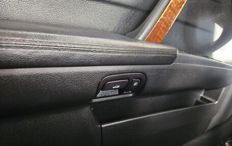 Nissan Teana, 2007 год, 770 000 рублей, 16 фотография