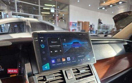 Nissan Teana, 2007 год, 770 000 рублей, 19 фотография