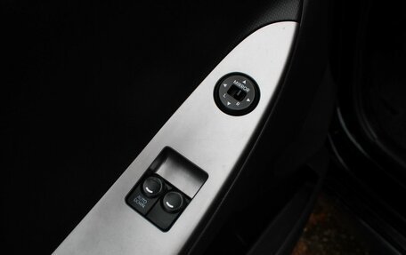 Hyundai Solaris II рестайлинг, 2014 год, 879 000 рублей, 9 фотография