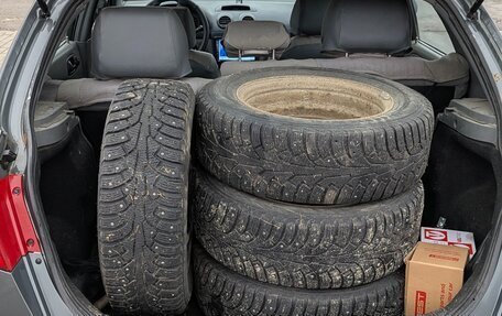 Chevrolet Lacetti, 2009 год, 450 000 рублей, 2 фотография