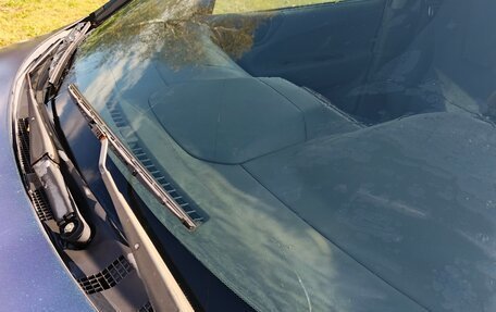 Mitsubishi Space Wagon III, 2000 год, 280 000 рублей, 5 фотография