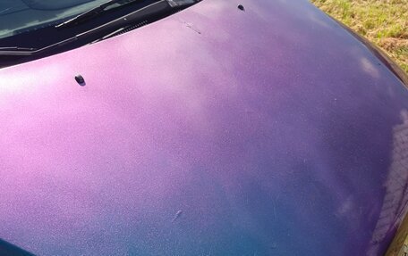 Mitsubishi Space Wagon III, 2000 год, 280 000 рублей, 16 фотография