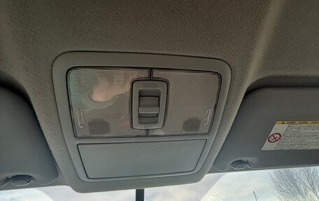 Toyota RAV4, 2007 год, 750 000 рублей, 8 фотография