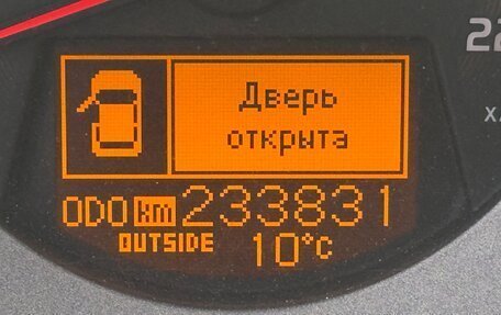 Toyota RAV4, 2007 год, 750 000 рублей, 9 фотография