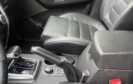 ЛуАЗ Patriot, 2019 год, 1 650 000 рублей, 15 фотография