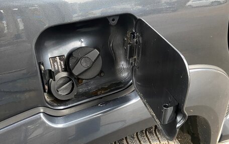 ЛуАЗ Patriot, 2019 год, 1 650 000 рублей, 30 фотография