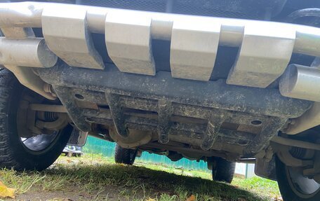 ЛуАЗ Patriot, 2019 год, 1 650 000 рублей, 31 фотография