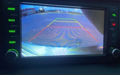 ЛуАЗ Patriot, 2019 год, 1 650 000 рублей, 29 фотография