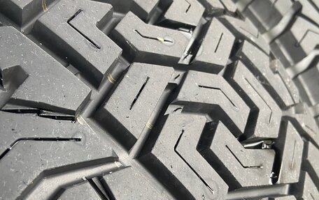 ЛуАЗ Patriot, 2019 год, 1 650 000 рублей, 35 фотография