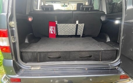 ЛуАЗ Patriot, 2019 год, 1 650 000 рублей, 27 фотография