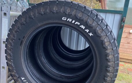 ЛуАЗ Patriot, 2019 год, 1 650 000 рублей, 36 фотография