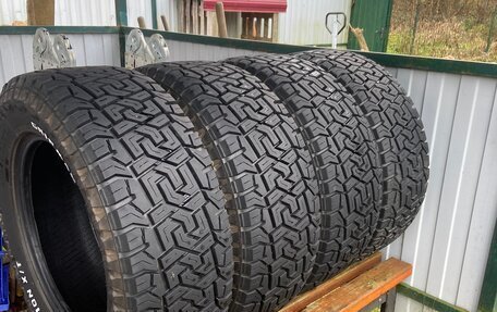 ЛуАЗ Patriot, 2019 год, 1 650 000 рублей, 37 фотография