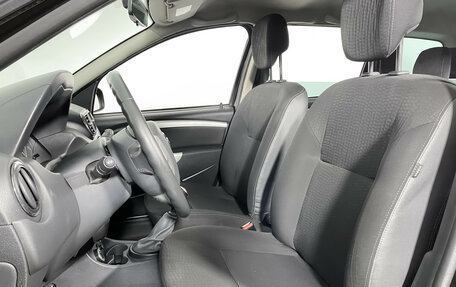 Nissan Terrano III, 2015 год, 1 049 000 рублей, 12 фотография