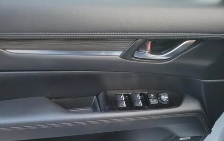 Mazda CX-5 II, 2022 год, 2 430 000 рублей, 15 фотография