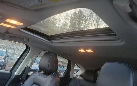 Mazda CX-5 II, 2022 год, 2 430 000 рублей, 16 фотография