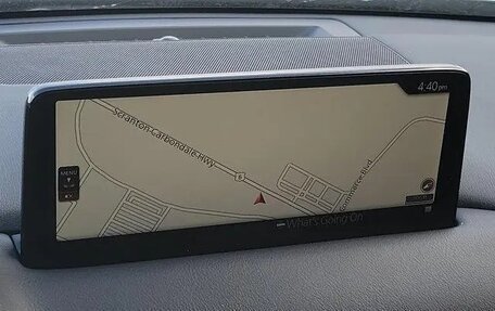 Mazda CX-5 II, 2022 год, 2 430 000 рублей, 19 фотография