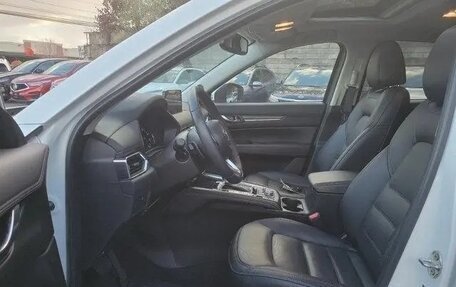 Mazda CX-5 II, 2022 год, 2 430 000 рублей, 13 фотография