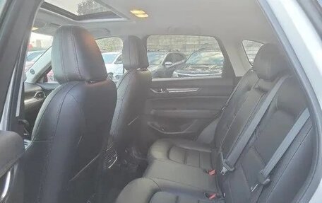 Mazda CX-5 II, 2022 год, 2 430 000 рублей, 14 фотография