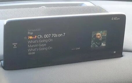 Mazda CX-5 II, 2022 год, 2 430 000 рублей, 20 фотография