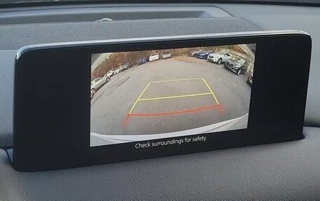 Mazda CX-5 II, 2022 год, 2 430 000 рублей, 21 фотография