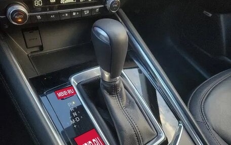 Mazda CX-5 II, 2022 год, 2 430 000 рублей, 17 фотография