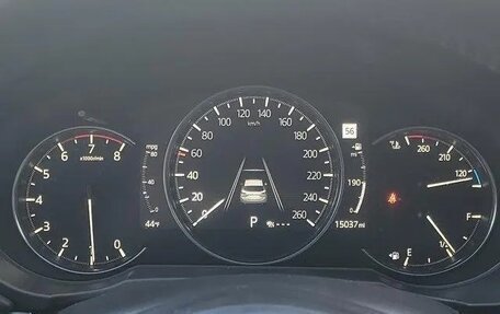 Mazda CX-5 II, 2022 год, 2 430 000 рублей, 22 фотография