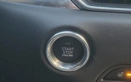 Mazda CX-5 II, 2022 год, 2 430 000 рублей, 25 фотография