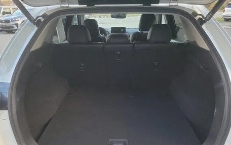 Mazda CX-5 II, 2022 год, 2 430 000 рублей, 28 фотография