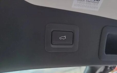 Mazda CX-5 II, 2022 год, 2 430 000 рублей, 27 фотография