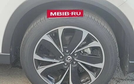 Mazda CX-5 II, 2022 год, 2 430 000 рублей, 29 фотография