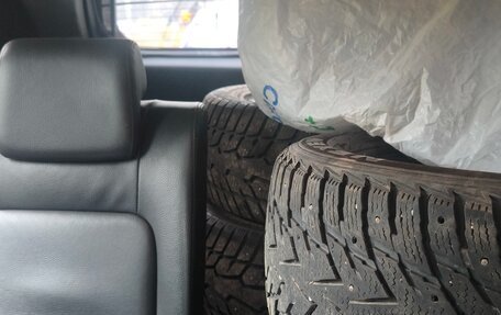 Chevrolet Captiva I, 2010 год, 780 000 рублей, 5 фотография