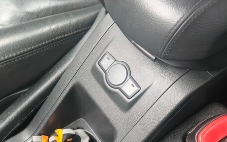 Chevrolet Captiva I, 2010 год, 780 000 рублей, 6 фотография