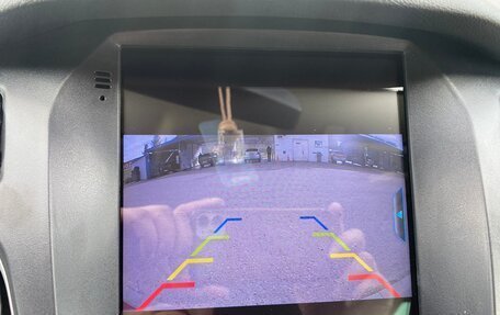 Ford Focus III, 2012 год, 720 000 рублей, 9 фотография