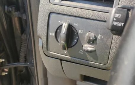 Ford Kuga III, 2010 год, 800 000 рублей, 9 фотография