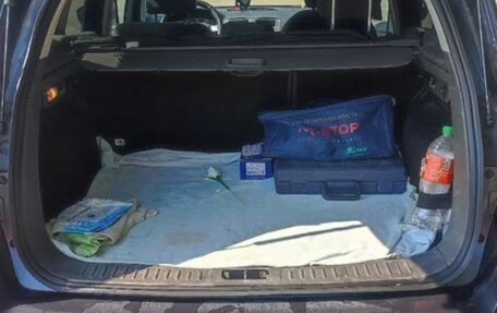 Ford Kuga III, 2010 год, 800 000 рублей, 4 фотография