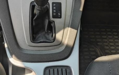 Ford Kuga III, 2010 год, 800 000 рублей, 10 фотография