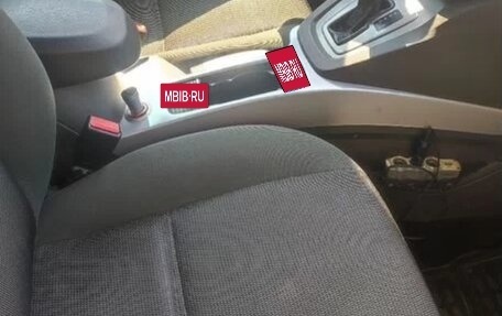 Ford Kuga III, 2010 год, 800 000 рублей, 5 фотография