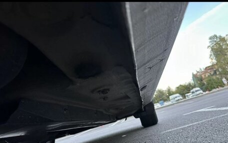 Renault Logan II, 2014 год, 800 000 рублей, 9 фотография