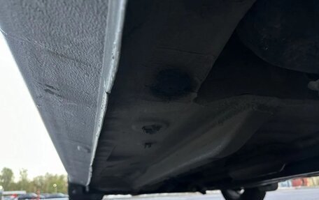 Renault Logan II, 2014 год, 800 000 рублей, 10 фотография