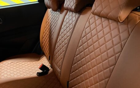 Nissan Qashqai, 2012 год, 1 200 000 рублей, 5 фотография